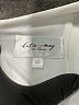 Katie May Ivory Cocktail Dress Size XL - photo 7