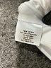 Katie May Ivory Cocktail Dress Size XL - photo 8