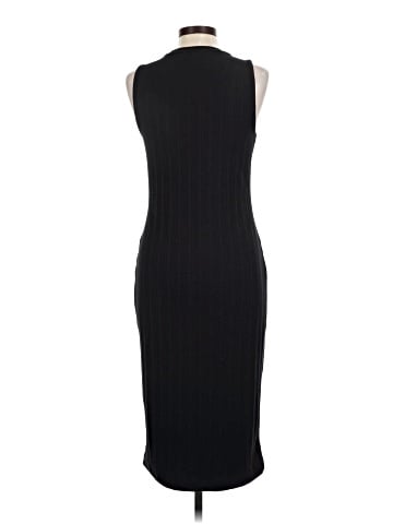 Nine West Casual Dress (view 2)