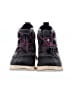 Sorel Gray Ankle Boots Size 2 (youth) - photo 2