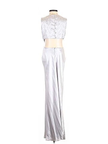 Cache Cocktail Dress (view 2)