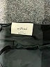Wilfred Black Cocktail Dress Size XXS - photo 7