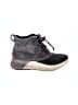 Sorel Gray Ankle Boots Size 2 (youth) - photo 1