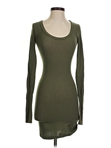 Splendid Long Sleeve T-Shirt (view 1)