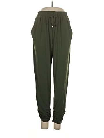 Ariella Casual Pants (view 1)