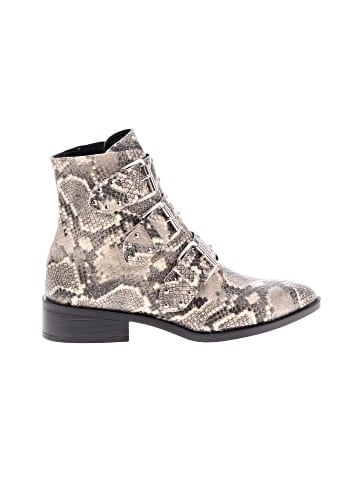 Steve Madden Ankle Boots (view 1)
