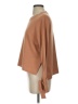 ASTR The Label 100% Polyester Tan Brown Pullover Sweater Size XS - photo 5