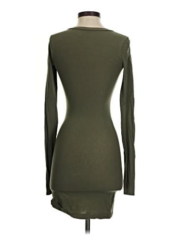 Splendid Long Sleeve T-Shirt (view 2)