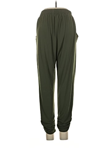 Ariella Casual Pants (view 2)