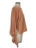 ASTR The Label 100% Polyester Tan Brown Pullover Sweater Size XS - photo 4