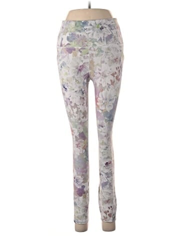 RBX Active Pants (view 1)