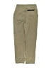 01.Algo Solid Tan Casual Pants Size 12 - photo 2