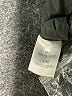 Just Me Tweed Ivory Jacket Size M - photo 7