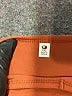 Buckle Brown Tank Top Size XXL - photo 7