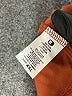 Buckle Brown Tank Top Size XXL - photo 8