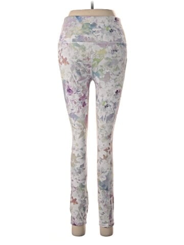 RBX Active Pants (view 2)