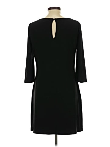 White House Black Market Casual Dress (view 2)