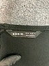 Shein Black Cocktail Dress Size 6 - photo 7