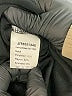 Shein Black Cocktail Dress Size 6 - photo 8