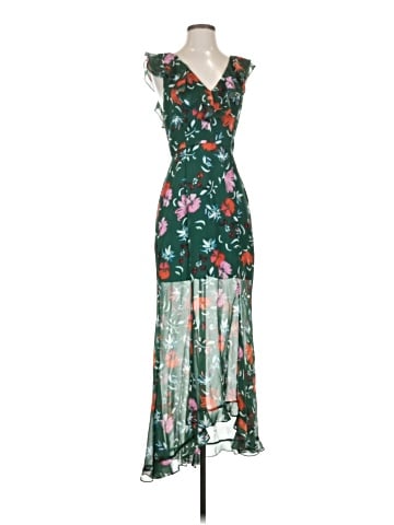 C/MEO Collective Cocktail Dress (view 1)