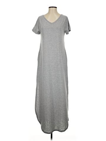 Grecerelle Casual Dress (view 1)