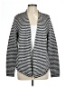 Chico's Gray Cardigan Size L - photo 1