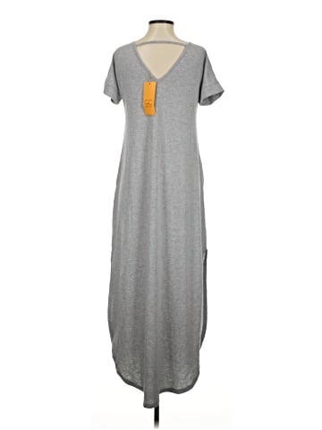 Grecerelle Casual Dress (view 2)