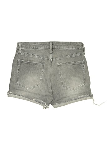 Old Navy Denim Shorts (view 2)