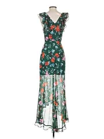 C/MEO Collective Cocktail Dress (view 2)