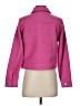 Zara Pink Jacket Size XS - photo 2