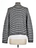 Chico's Gray Cardigan Size L - photo 2