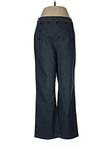 Etcetera Dress Pants (view 1)
