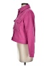 Zara Pink Jacket Size XS - photo 5