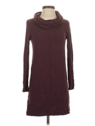 Lou & Grey Casual Dress (view 1)