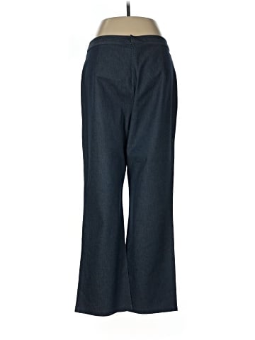 Etcetera Dress Pants (view 2)