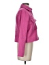 Zara Pink Jacket Size XS - photo 4
