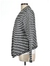 Chico's Gray Cardigan Size L - photo 5