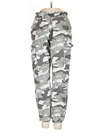 Refuge Cargo Pants (view 1)