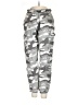 Refuge Camo Silver Cargo Pants Size S - photo 1