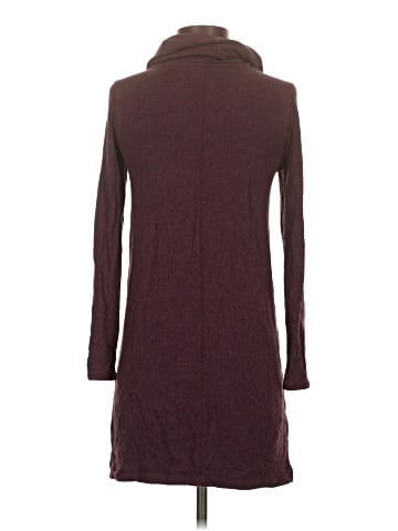 Lou & Grey Casual Dress (view 2)