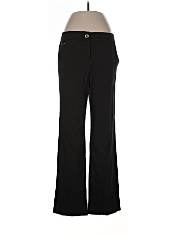 Sharagano Dress Pants (view 1)