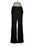 Sharagano Black Dress Pants Size 10 - photo 1