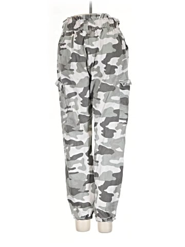 Refuge Cargo Pants (view 2)