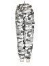 Refuge Camo Silver Cargo Pants Size S - photo 2