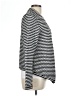 Chico's Gray Cardigan Size L - photo 4