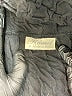 Komil Black Cardigan Size S - photo 7