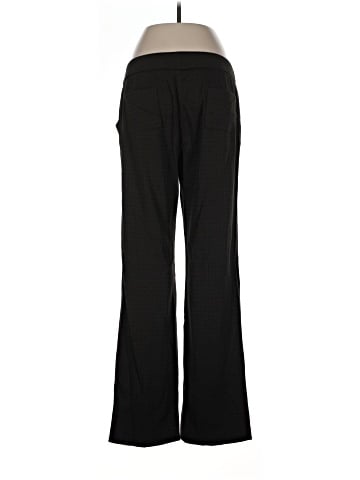 Sharagano Dress Pants (view 2)