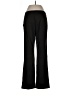 Sharagano Black Dress Pants Size 10 - photo 2