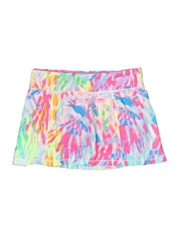 Lilly Pulitzer Luxletic Casual Skirt (view 1)