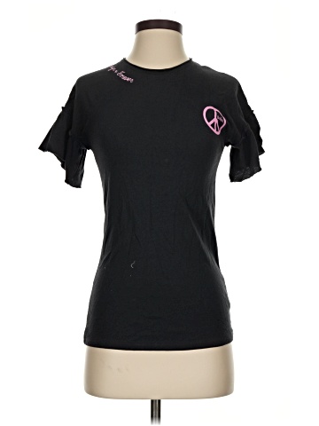 Junk Food Active T-Shirt (view 1)